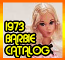 1973 Barbie catalog