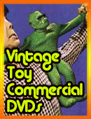 70s toy explosion dvd