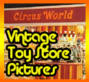 Vintage Toy Store Pictures