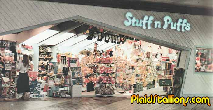 stuff toy store