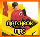 Matchbox mobile action command