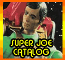 hasbro super joe catalog