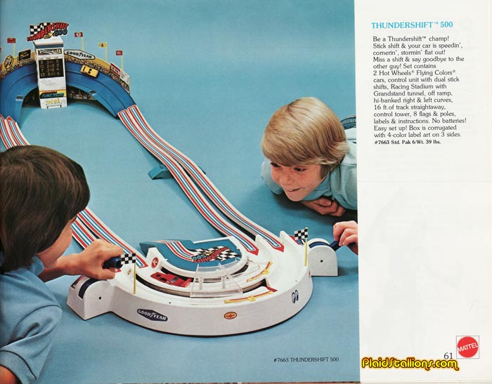 Buy Vintage Hot Wheels Race Track | UP TO 59% OFF