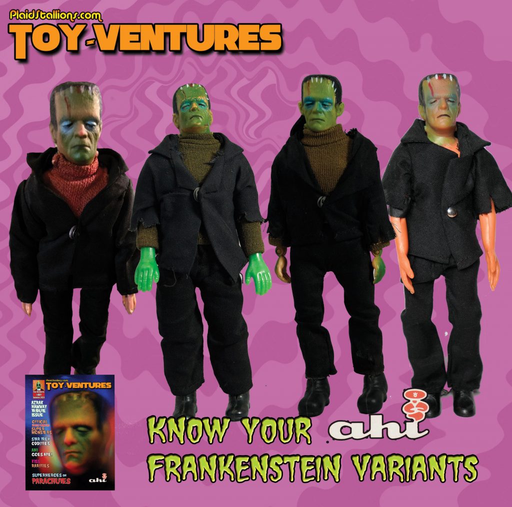 AHI Frankenstein variants