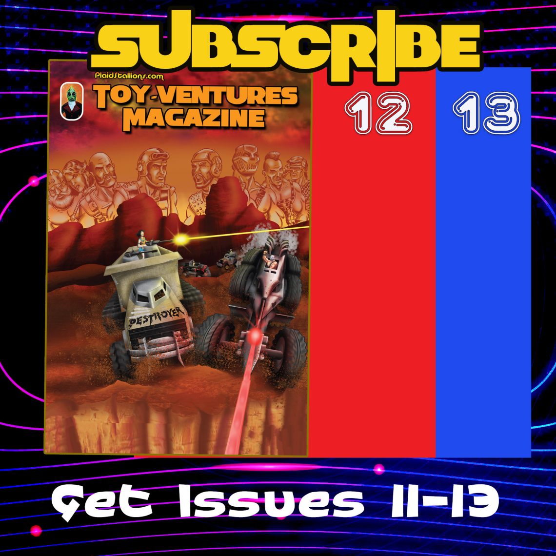 toy-ventures-magazine-subscription-ps