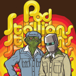 Pod Stallions Pod Stallions