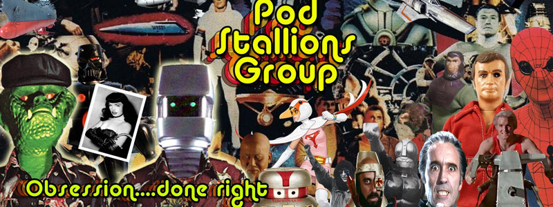 The official FB group for PlaidStallions, Megolike come for the conversation, stay for the chill vibe. Remember, you keep the glass.