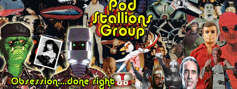 The official FB group for PlaidStallions, Megolike come for the conversation, stay for the chill vibe. Remember, you keep the glass.