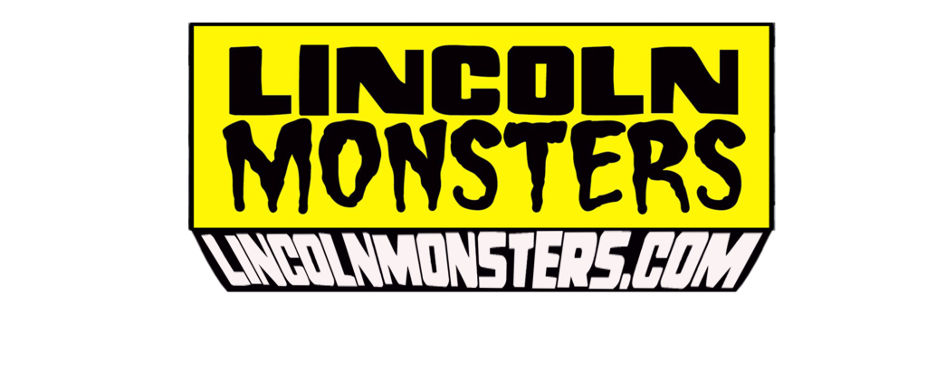 The Astro-Simians Invade Zolo-Con Lincoln Monsters unleashes Capt.Vee! Feb-06-2026 General Zol,the 2026 Zolo-Con exclusive figure by Lincoln Monsters will not be invading the earth alone. Astro Simian officer Captain Vee will also debut there to greet his superior that weekend! Thanks to our partnership with Zolo-Con, we were able to launch a figure line based on one of our favourite concepts. The "Astro-Simians " toy range is inspired by a series of now (feared lost) 1970s films by the infamous (totally real) movie studio Lincoln International Pictures. The 8" Action figure will be first available at Zolo-Con 2026 at the Lincoln Monsters table and then available online at LincolnMonsters.com. ABOUT LINCOLN MONSTERS A vintage toy brand is rising from the grave! “Lincoln Monsters” is a new collaboration from White Elephant Toyz, Figure Fiend, Absolutely Retro and Plaid Stallions, who have joined forces to make dimestore retro monsters. The name is inspired by the legendary knock-off toy company Lincoln International. However, Lincoln Monsters reimagines the company as a 70s third-rate film studio, making exploitation and copying horror trends. www.lincolnmonsters.com
