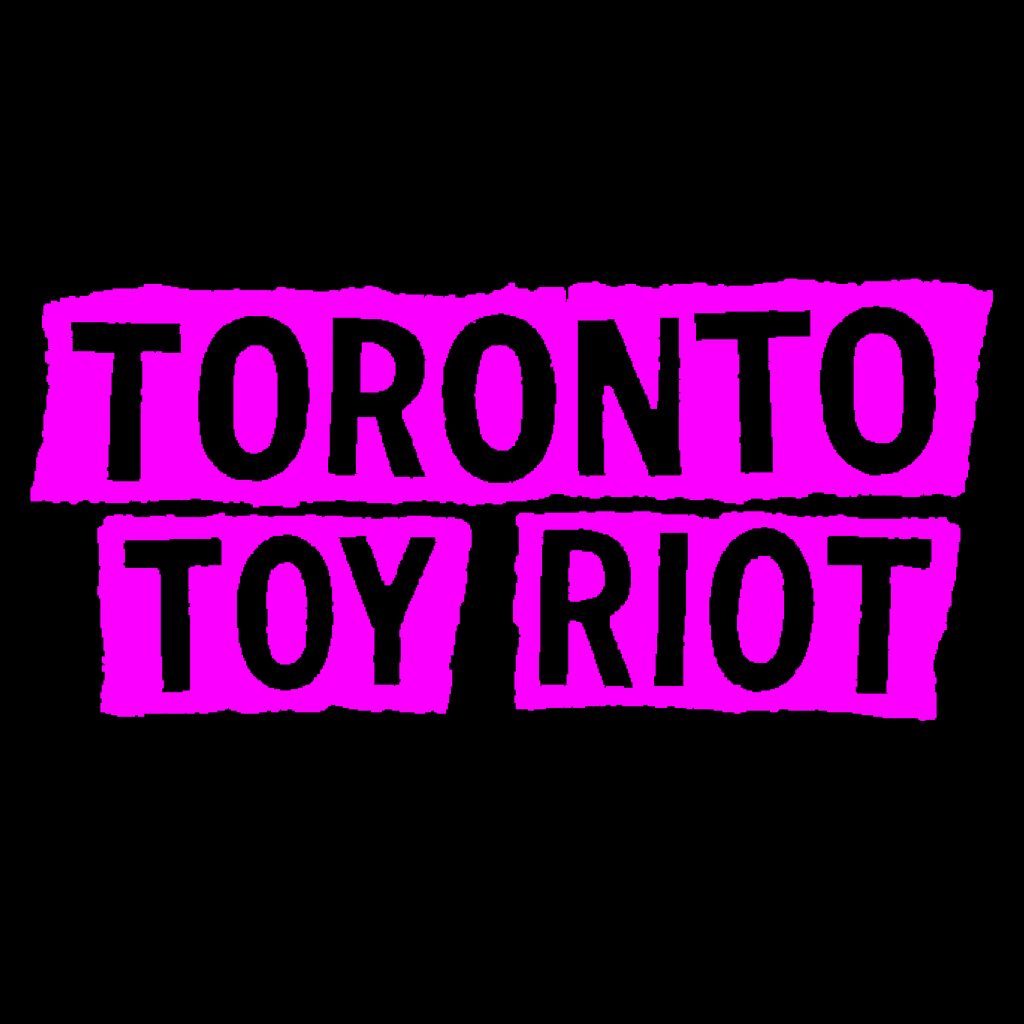 https://torontotoyriot.ca